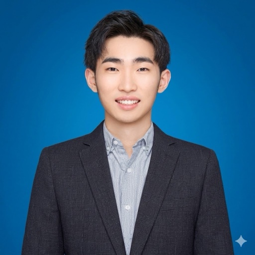 王志明的头像